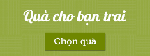 tang qua valentine 2016 quatangonline 11 tang qua valentine 2016 quatangonline 11