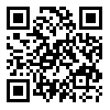 rut tien vi dien tu vtc pay 11