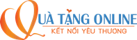 tang qua valentine 2016 quatangonline 5