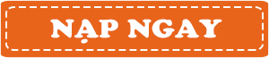 nap tien vi dien tu vtc pay 9