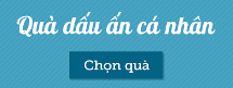 tang qua valentine 2016 quatangonline 12 tang qua valentine 2016 quatangonline 12