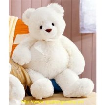 tang qua valentine 2016 quatangonline 16