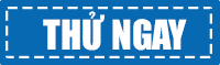 rut tien vi dien tu VTC Pay 2