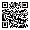 nap tien vi dien tu vtc pay tu techcombank 3
