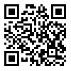 nap tien vi dien tu vtc pay tu BIDV 4