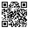 nap tien vi dien tu vtc pay tu BIDV 5