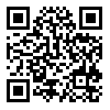 nap tien vi dien tu vtc pay tu BIDV 6