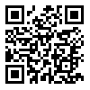 nap tien vi dien tu vtc pay tu techcombank 4