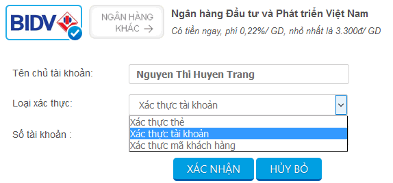 Nap tien vi dien tu 4