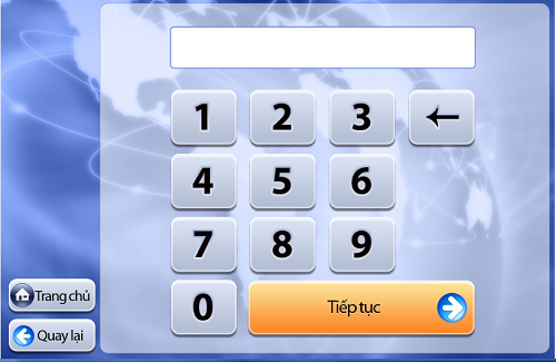 nap tien vtc pay 1