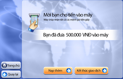nap tien vtc pay 2