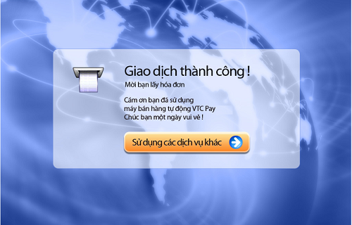 nap tien vtc pay 3
