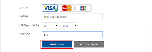 nap tien vtc pay 4