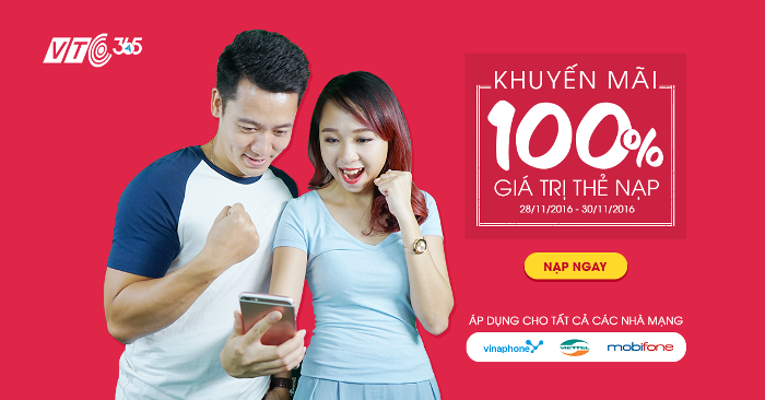 khuyen-mai-viettel-thang-11-vtc365