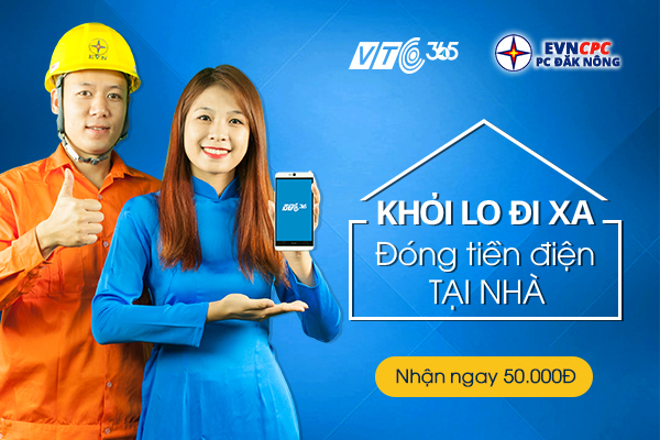 dong-tien-dien-tai-dak-nong-vtc365