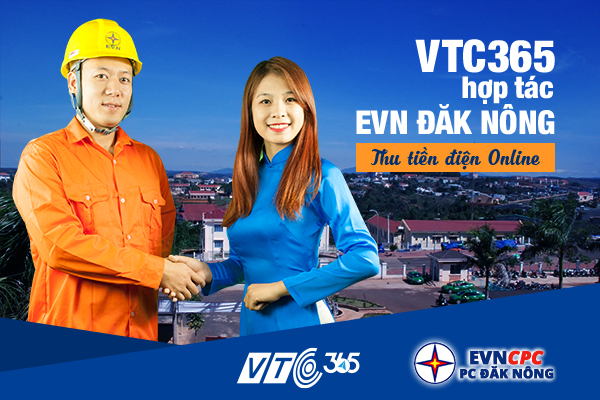 thanh-toan-tien-dien-tai-dak-nong-vtc365