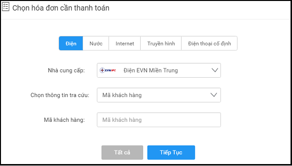 thanh-toan-hoa-don-dien-dak-nong-vtc365-khuyen-mai
