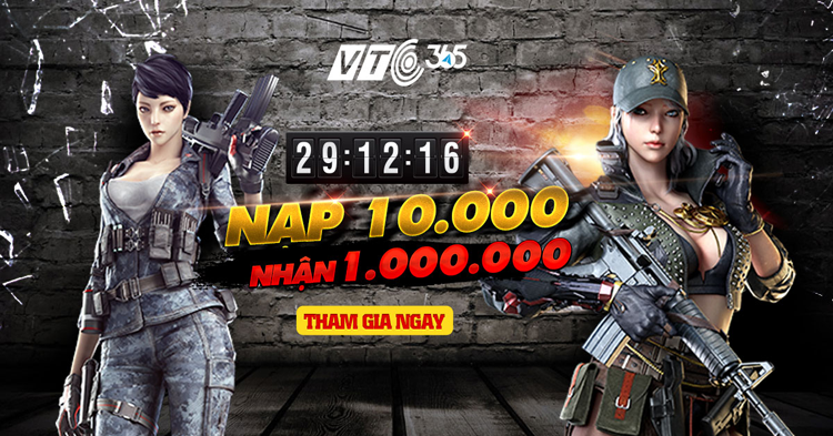 Thu-5-Vang-vtc365-2912-16