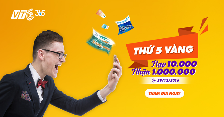 Thu-5-Vang-vtc365-29-12-16