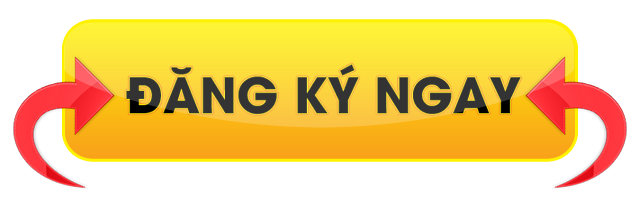 Dang-ky-ngay-tai-khoan-vtc365