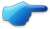 thu-5-vang-vtc365-29-12-16