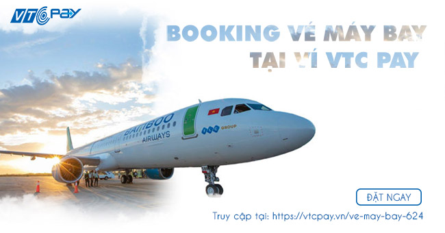 Booking vé máy bay là gì? Những mẹo hay nên biết trước khi …