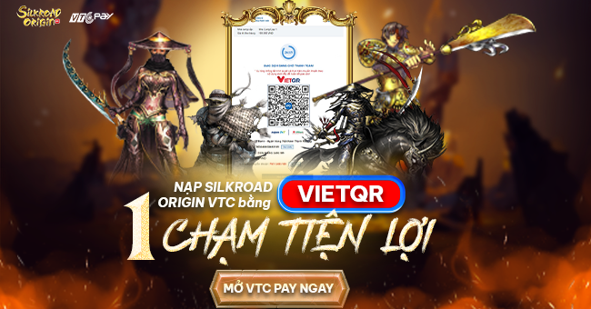 ancient script lotro Trang web cờ bạc trực tuyến lớn nhất Việt Nam  w9bet.com Gà chọi, Trò chơi điện tử, Baccarat.jbw em Promoção na Shopee  Brasil 2023