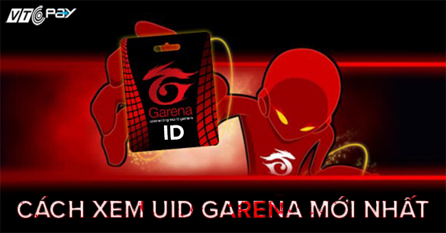 UID FO4 có ảnh hưởng gì đến tài khoản Garena?
