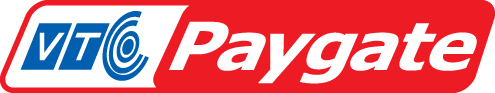 logo_paygate_09012012114229.png