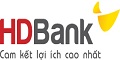 NH Sài Gòn Thương Tín – Sacombank – CN Hà Nội – PGD Kim Ngưu