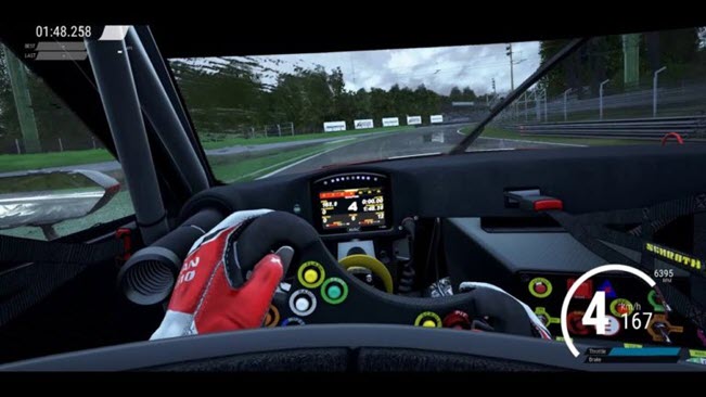 2-Assetto-Corsa-Competizone-5-game-giam-gia-tren-steam