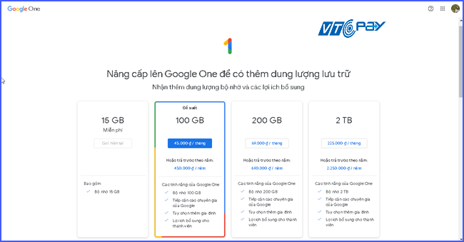2-mua-dung-luong-google-one-vi-vtcpay