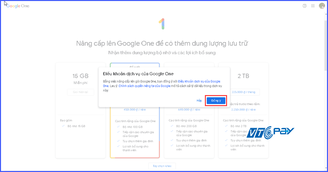 3-mua-dung-luong-google-one-vi-vtcpay