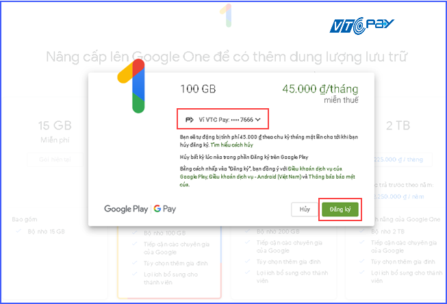 4-mua-dung-luong-google-one-vi-vtcpay