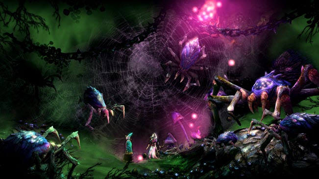 4-trine-2-complete-story--5-game-giam-gia-tren-steam