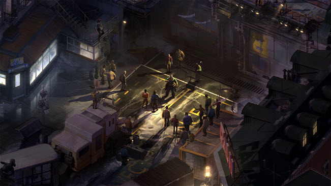 5-DiscoElysium--5-game-giam-gia-tren-steam