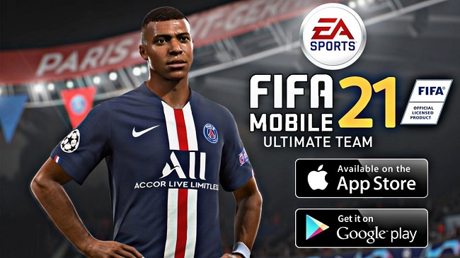 FIFA-Mobile-21