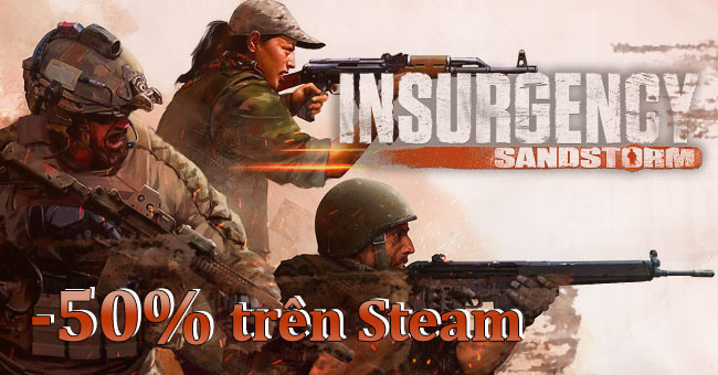 Insurgency-Sandstorm-avatar