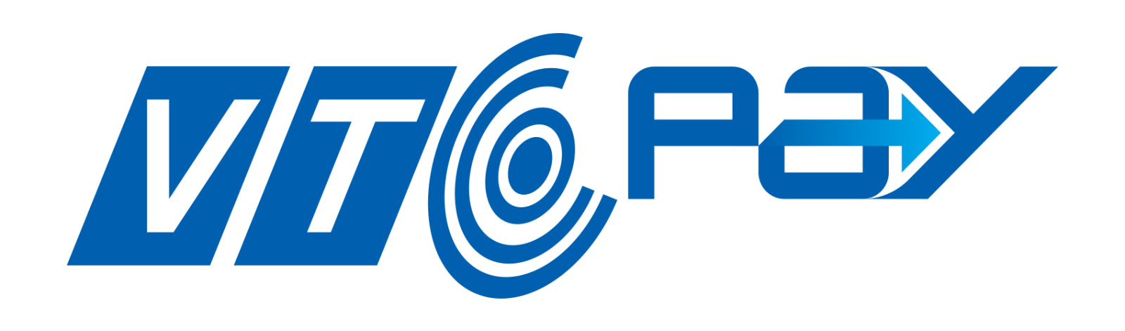 Ví điện tử - Cổng thanh toán VTC Pay