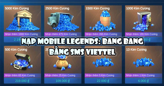 Mobile-Legends-Bang-Bang-VNG