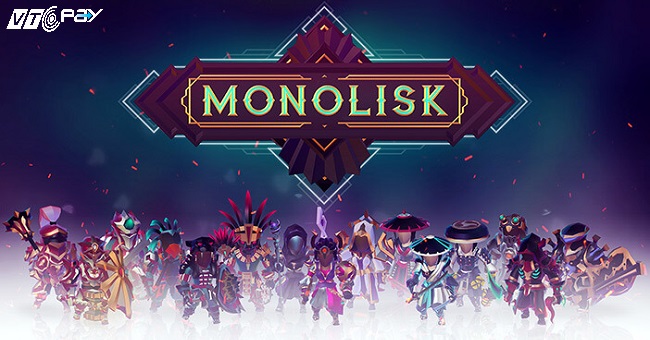 Monolisk-Game-offline-mobile