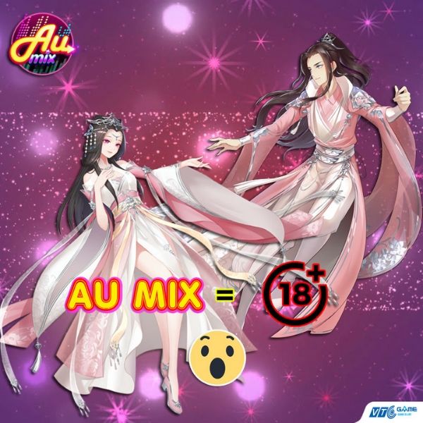 au-mix-vtc