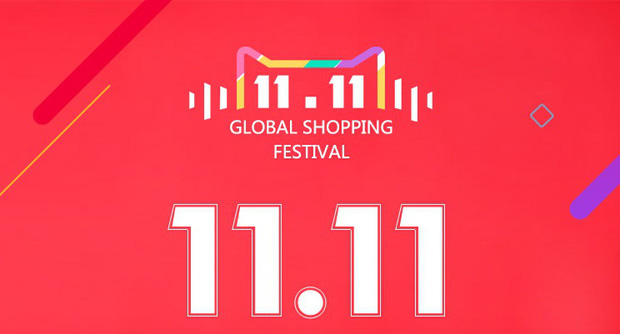 Bí kíp săn sale 11/11 xịn xò thông minh giá rẻ