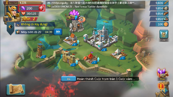 cach-mua-kim-cuong-xanh-lords-mobile