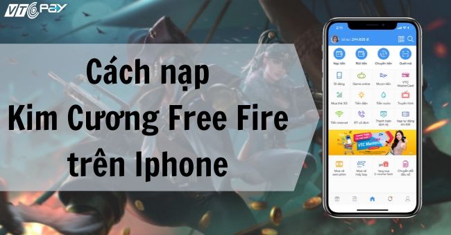 https://vtcpay.vn/tin-tuc-473/tin-tu-vtc-pay-28/cach-nap-kim-cuong-free-fire-tren-iphone-46111