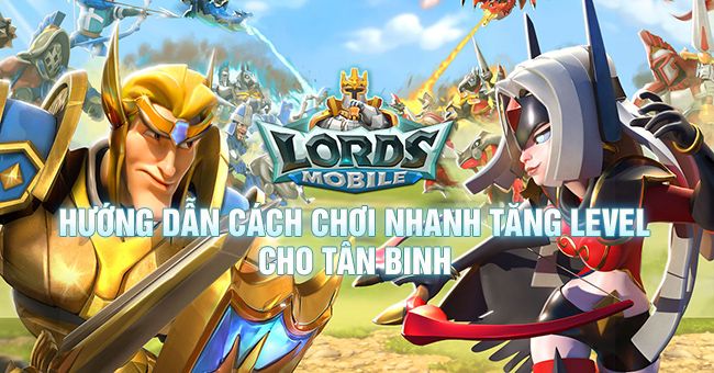 choi-lords-mobile