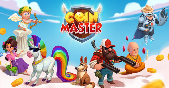 coin-master-gameplay