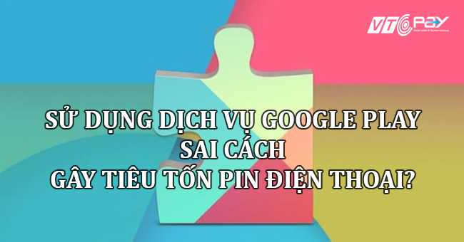 dich-vu-google-play-avatar