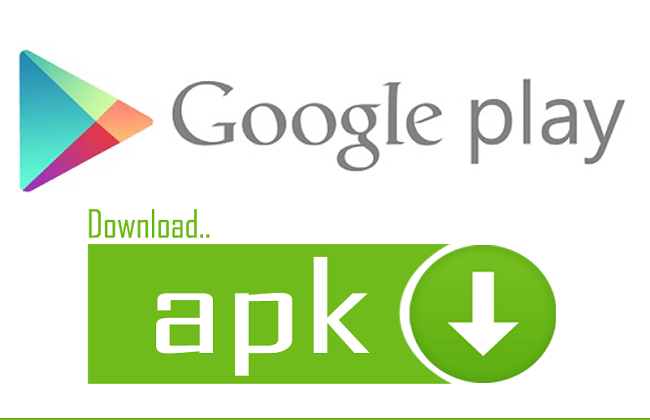 dich-vu-google-play-apk