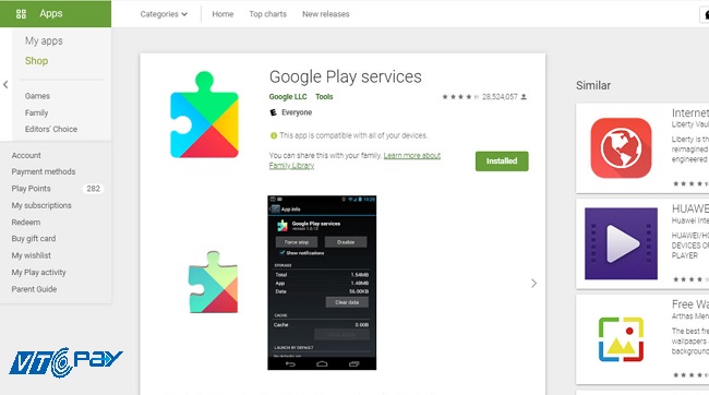 dich-vu-google-play-service